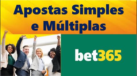 bet365 bala